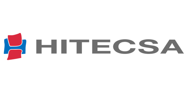 Hitecsa