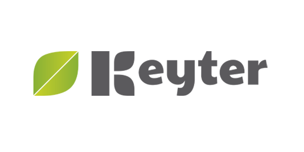 Keyter