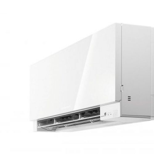 SPLIT MITSUBISHI ELECTRIC