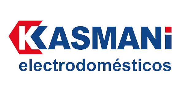 Kasmani