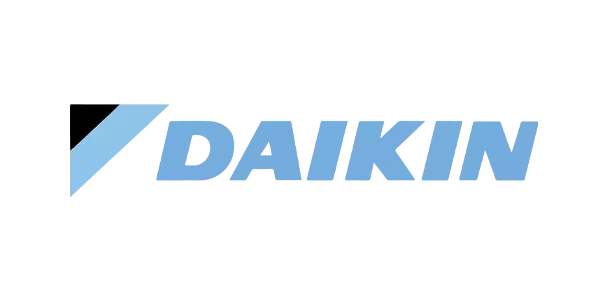 Daikin