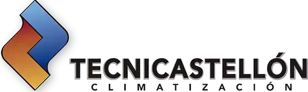 Tecnicastellón