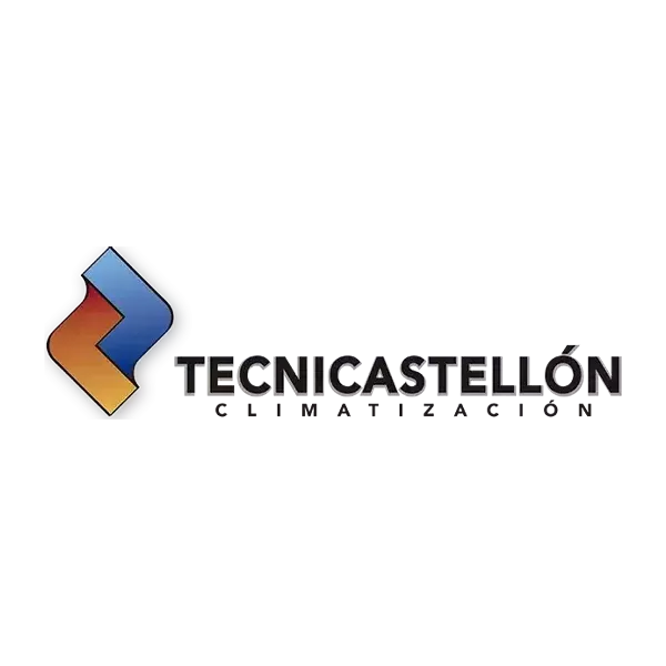 tecnicastellón climatización